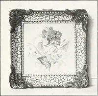 An illustration from Yorkshire potteries, pots and potters (1916)