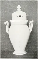 An illustration from Yorkshire potteries, pots and potters (1916)