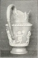 Picture 75 of 100 from Yorkshire potteries, pots and potters (1916), leaf 90