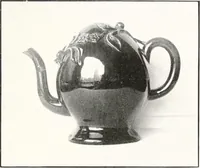 An illustration from Yorkshire potteries, pots and potters (1916)