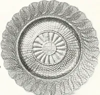 Picture 78 of 100 from Yorkshire potteries, pots and potters (1916), leaf 93