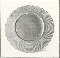 An illustration from Yorkshire potteries, pots and potters (1916)
