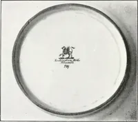 Picture 80 of 100 from Yorkshire potteries, pots and potters (1916), leaf 95