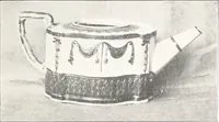 An illustration from Yorkshire potteries, pots and potters (1916)