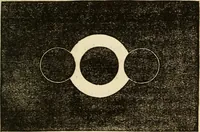 An illustration from The young astronomer; or, The facts developed by modern astronomy, collected for the use of schools and the general reader (1847)