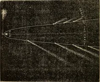An illustration from The young astronomer; or, The facts developed by modern astronomy, collected for the use of schools and the general reader (1847)