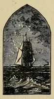 An illustration from The young astronomer; or, Helps to a knowledge of the leading constellations.. (1891)