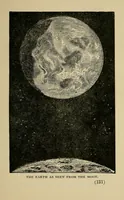 An illustration from The young astronomer; or, Helps to a knowledge of the leading constellations.. (1891)
