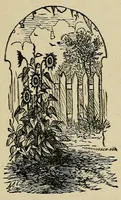 An illustration from The young astronomer; or, Helps to a knowledge of the leading constellations.. (1891)