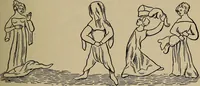 Picture 91 of 700 from The young folk's cyclopædia of games and sports ; (1899), leaf 102