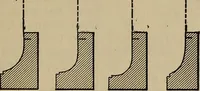 Picture 95 of 700 from The young folk's cyclopædia of games and sports ; (1899), leaf 106