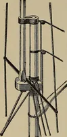 Picture 96 of 700 from The young folk's cyclopædia of games and sports ; (1899), leaf 107