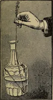 Picture 105 of 700 from The young folk's cyclopædia of games and sports ; (1899), leaf 116