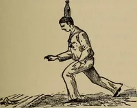 Picture 106 of 700 from The young folk's cyclopædia of games and sports ; (1899), leaf 116