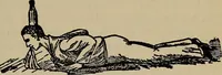 Picture 107 of 700 from The young folk's cyclopædia of games and sports ; (1899), leaf 116