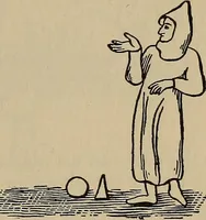 Picture 110 of 700 from The young folk's cyclopædia of games and sports ; (1899), leaf 120