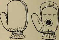 Picture 112 of 700 from The young folk's cyclopædia of games and sports ; (1899), leaf 121
