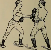 Picture 116 of 700 from The young folk's cyclopædia of games and sports ; (1899), leaf 123
