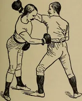 Picture 117 of 700 from The young folk's cyclopædia of games and sports ; (1899), leaf 124