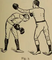 Picture 118 of 700 from The young folk's cyclopædia of games and sports ; (1899), leaf 124