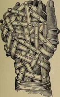 Picture 125 of 700 from The young folk's cyclopædia of games and sports ; (1899), leaf 128