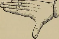 Picture 127 of 700 from The young folk's cyclopædia of games and sports ; (1899), leaf 131