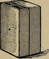 Picture 130 of 700 from The young folk's cyclopædia of games and sports ; (1899), leaf 134