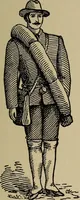 Picture 132 of 700 from The young folk's cyclopædia of games and sports ; (1899), leaf 136