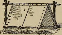 Picture 133 of 700 from The young folk's cyclopædia of games and sports ; (1899), leaf 137