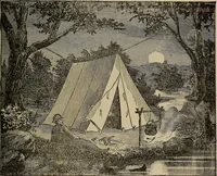 Picture 134 of 700 from The young folk's cyclopædia of games and sports ; (1899), leaf 138
