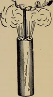 Picture 3 of 700 from The young folk's cyclopædia of games and sports ; (1899), leaf 14