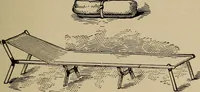 Picture 137 of 700 from The young folk's cyclopædia of games and sports ; (1899), leaf 140