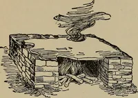 Picture 138 of 700 from The young folk's cyclopædia of games and sports ; (1899), leaf 141