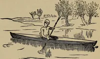 Picture 141 of 700 from The young folk's cyclopædia of games and sports ; (1899), leaf 144