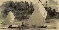 Picture 143 of 700 from The young folk's cyclopædia of games and sports ; (1899), leaf 144