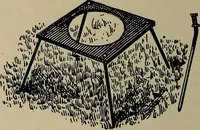 Picture 144 of 700 from The young folk's cyclopædia of games and sports ; (1899), leaf 145