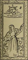 Picture 148 of 700 from The young folk's cyclopædia of games and sports ; (1899), leaf 150