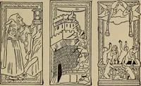 Picture 149 of 700 from The young folk's cyclopædia of games and sports ; (1899), leaf 150