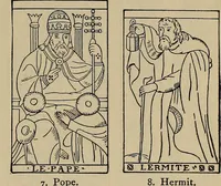 Picture 151 of 700 from The young folk's cyclopædia of games and sports ; (1899), leaf 152