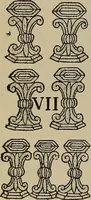Picture 152 of 700 from The young folk's cyclopædia of games and sports ; (1899), leaf 153