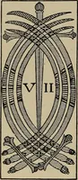 Picture 153 of 700 from The young folk's cyclopædia of games and sports ; (1899), leaf 153