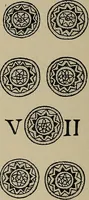 Picture 154 of 700 from The young folk's cyclopædia of games and sports ; (1899), leaf 153