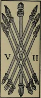 Picture 155 of 700 from The young folk's cyclopædia of games and sports ; (1899), leaf 153