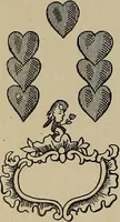 Picture 157 of 700 from The young folk's cyclopædia of games and sports ; (1899), leaf 155