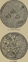 Picture 159 of 700 from The young folk's cyclopædia of games and sports ; (1899), leaf 157