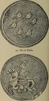 Picture 160 of 700 from The young folk's cyclopædia of games and sports ; (1899), leaf 157