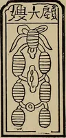 Picture 162 of 700 from The young folk's cyclopædia of games and sports ; (1899), leaf 158