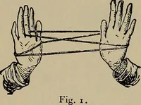 Picture 163 of 700 from The young folk's cyclopædia of games and sports ; (1899), leaf 161