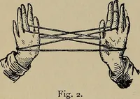 Picture 164 of 700 from The young folk's cyclopædia of games and sports ; (1899), leaf 161