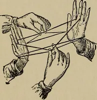 Picture 165 of 700 from The young folk's cyclopædia of games and sports ; (1899), leaf 161